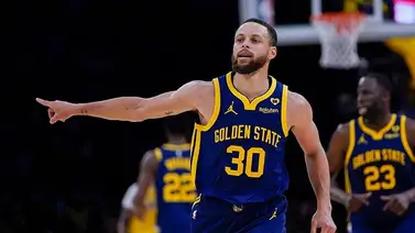 ¿Es Stephen Curry el mejor base armador de la historia?: su legado en la NBA ¿Es Stephen Curry el mejor base armador de la historia?: su legado en la NBA
