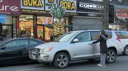 2001online - USA - Multa