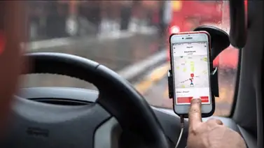 La precaución es vital al momento de abordar un vehículo de alquiler: siga estos consejos para un viaje seguro  La precaución es vital al momento de abordar un vehículo de alquiler: siga estos consejos para un viaje seguro