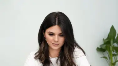 Web oficial de la ciudad de Los Ángeles para la búsqueda de empleo: puedes acceder sin importar tu estatus Web oficial de la ciudad de Los Ángeles para la búsqueda de empleo: puedes acceder sin importar tu estatus