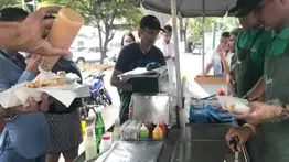 Atención emprendedores: estos son los documentos que deben tener para ejercer la Economía Popular en Caracas