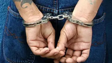 Cicpc desmantela una red de venta de drogas en La Guaira: esto incautaron las autoridades Cicpc desmantela una red de venta de drogas en La Guaira: esto incautaron las autoridades