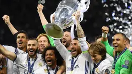 El "ADN Champions": el secreto de la gloria europea del Real Madrid