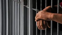 Recuperan camión: así operaba la Red dedicada al hurto de tritón