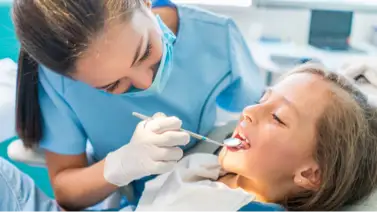 ¿Cuándo llevar a tu hijo al odontólogo? Guía con precios y recomendaciones en Venezuela ¿Cuándo llevar a tu hijo al odontólogo? Guía con precios y recomendaciones en Venezuela