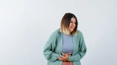 ¿Tienes dolor de estómago constantemente? Conoce cuál es la fruta que optimiza el funcionamiento del sistema digestivo ¿Tienes dolor de estómago constantemente? Conoce cuál es la fruta que optimiza el funcionamiento del sistema digestivo