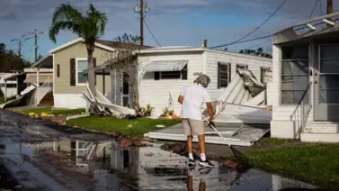 ¡Crisis en bienes raíces! El cierre federal paraliza este seguro esencial en Florida: conozca cómo afecta su hipoteca ¡Crisis en bienes raíces! El cierre federal paraliza este seguro esencial en Florida: conozca cómo afecta su hipoteca