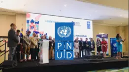 2001ONLINE - VENEZUELA - PREMIO