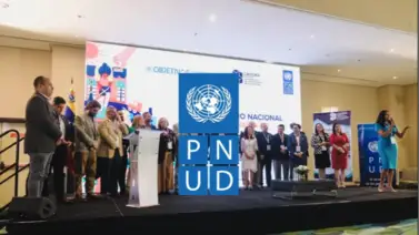 2001ONLINE - VENEZUELA - PREMIO 2001ONLINE - VENEZUELA - PREMIO