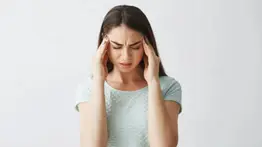 Deja atrás la migraña: así debes consumir el jengibre para aprovechar sus propiedades antinflamatorias