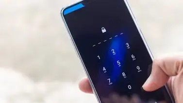 App de compras por cuotas bloquea celulares si te atrasas con los pagos: conozca los detalles App de compras por cuotas bloquea celulares si te atrasas con los pagos: conozca los detalles