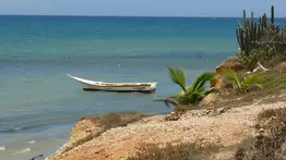 INEA detiene los zarpes: anuncian restricción del tráfico marítimo por esta razón