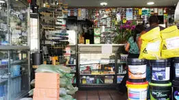 2001online - Caracas- pinturas