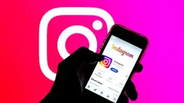 Instagram reconocerá a sus mejores creadores: todos los detalles sobre los Premios Rings