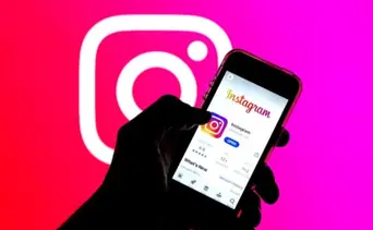 Instagram reconocerá a sus mejores creadores: todos los detalles sobre los Premios Rings
