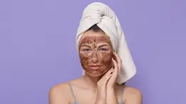 Exfolia la piel con este ingrediente de cocina que siempre tienes en casa: esta la cantidad de veces que debes aplicar durante la semana