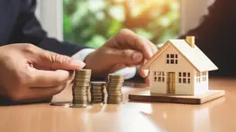 2001online - usa - estados unidos renta