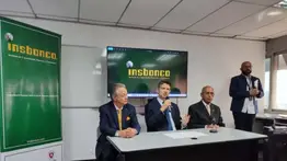 Insbanca relanza sus programas de educación financiera: ofrecerán becas y cursos sobre criptoactivos