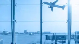 Octubre con ofertas: aerolíneas venezolanas lanzan descuentos especiales en boletos