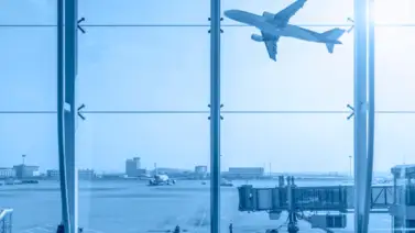 Octubre con ofertas: aerolíneas venezolanas lanzan descuentos especiales en boletos Octubre con ofertas: aerolíneas venezolanas lanzan descuentos especiales en boletos