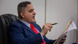 Atroz caso de abuso sexual en preescolar: Fiscalía ordena estas diligencias contra el responsable