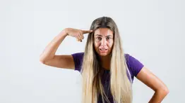 Elimina la grasa del cabello con este económico ingrediente de cocina rico en ácidos esenciales: así debes aplicarlo