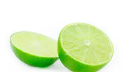 Olvídate de la acidez estomacal con este remedio casero a base de limón: conoce como debes consumirlo