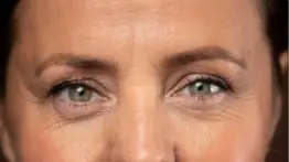 Despídete de las líneas de expresión: cosmetóloga revela el ingrediente milagroso para lucir un rostro joven