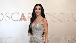 Logra el cuerpazo de Demi Moore a los 62 años: comer este cereal al día te ayudará a lograrlo