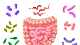 Alertan sobre epidemia de autismo: la doctora Dolly de León explica por qué la clave está en el intestino