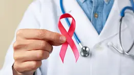 2001online - Venezuela- Cáncer de mama