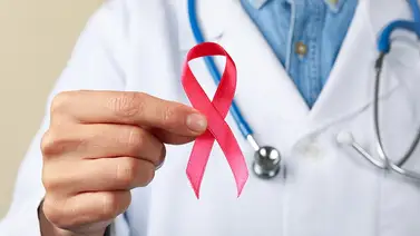 2001online - Venezuela- Cáncer de mama 2001online - Venezuela- Cáncer de mama