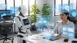 2001online - USA - empleos