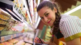 Feria de empleo en La Yaguara: cadena de supermercados y farmacias busca personal 