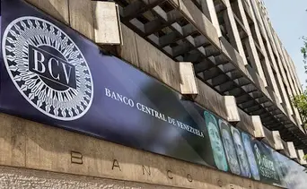 Precio del dólar y euro BCV para el 9 de octubre: así se cotizan las divisas