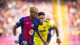 Villarreal vs. Barcelona en Miami: ventajas y desventajas de trasladar LaLiga a EEUU