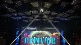 Mamma Mía! se estrena en Venezuela con dos funciones agotadas: conoce los detalles