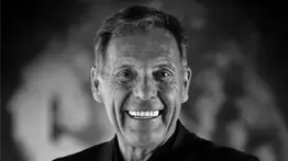 Fallece Miguel Ángel Russo: el último campeón de la Copa Libertadores con Boca Juniors