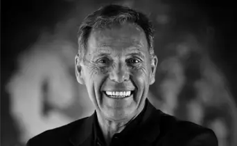 Fallece Miguel Ángel Russo: el último campeón de la Copa Libertadores con Boca Juniors
