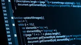 Cursos gratuitos en línea para docentes en Venezuela: conoce cuáles están disponibles