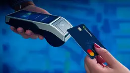 Touch Card: el nuevo avance en seguridad de la Tarjeta de Débito Bancamiga 