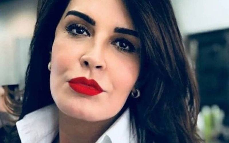 Kiara confiesa su obsesión estética: la decisión que tomó hace muchos años y todavía se arrepiente