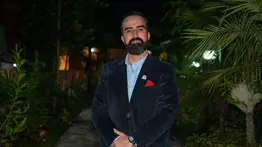 Psicólogo Abel Saraiba: La familia, la escuela y los amigos son redes de apoyo fundamentales para preservar la salud mental”