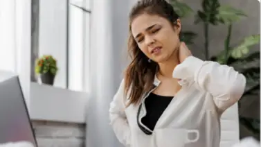 El Hospital Houston Methodist recomiendan los mejores ejercicios para el dolor de espalda: no es culpa solo de la mala postura El Hospital Houston Methodist recomiendan los mejores ejercicios para el dolor de espalda: no es culpa solo de la mala postura