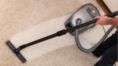 Consejos de especialistas en limpieza para quitar manchas de alfombras: con sencillos pasos e ingredientes muy comunes Consejos de especialistas en limpieza para quitar manchas de alfombras: con sencillos pasos e ingredientes muy comunes