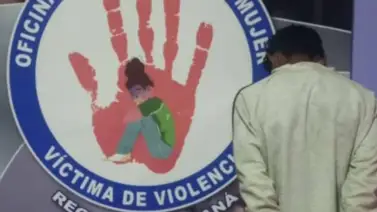 Madre y cinco niños se salvaron: aquí todos los detalles  Madre y cinco niños se salvaron: aquí todos los detalles