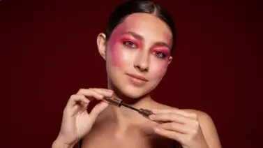 ¿No te gusta tu maquillaje? Expertos en belleza confiesan los errores más comunes al acicalar tu rostro ¿No te gusta tu maquillaje? Expertos en belleza confiesan los errores más comunes al acicalar tu rostro