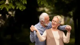 Clínica Mayo apuesta a la longevidad: estas claves ayudan a transformar la salud en días