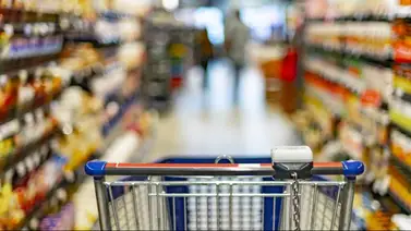 2001online - usa - Comida 2001online - usa - Comida