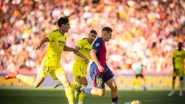 Las cifras millonarias del Villarreal vs. Barcelona en Miami: ¿cuánto ganará cada equipo?